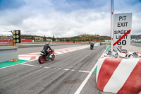 may-2019;motorbikes;no-limits;peter-wileman-photography;portimao;portugal;trackday-digital-images